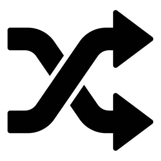 ALL icon
